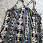 Poetry  Women's Blouse Photo 6