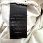 EXPRESS lace eyelet romper, size S/P Photo 8