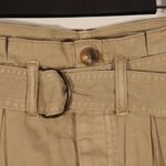 Free People NWT  See You Sometime Cutoff Shorts Photo 4