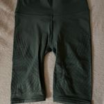 Lululemon Reveal Short Digital Rain Photo 4