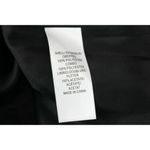 Aidan Mattox ladies  Dress size 4 Photo 7