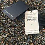 Adrianna Papell Midi Skirt Photo 1