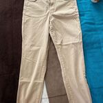 American Eagle Super Hi-Rise Jegging Photo 0