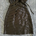 Forever 21  - Dress - Size S/P Photo 1