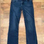 Kut From The Kloth  Baby Bootcut Jeans Photo 1