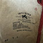 Idyllwind  WOMEN'S REDHOT WESTERN BOOTS - SNIP TOE Photo 8