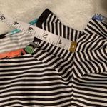 SO Juniors Shorts Photo 5