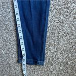 Banana Republic  High Rise Skinny Jeans Denim Casual Petite 4P 27 Photo 6