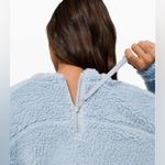 Lululemon Wool Whenever crew Photo 1