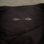 Old Navy Biker Shorts Photo 1