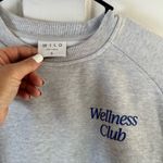 Anthropologie Wilo Wellness Photo 1