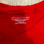 Victoria's Secret Victoria’s Secret Shirt  Photo 1