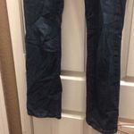 DKNY FINAL MARKDOWN Ladies  jeans 6 Photo 1