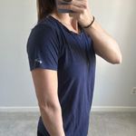 Brooks Running Tank Top Photo 2