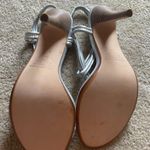 Max Studio Heels Photo 4