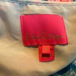 Lilly Pulitzer  Sarita Dress - size 0 Photo 12