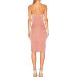 Cinq à Sept Cinq A Sept Marceau Dress Photo 10