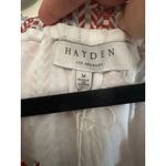 Hayden ‎ Maxi Dress Halter Neck Sleeveless Casual Summer Dress Boho Style Photo 8