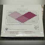 Hanes Vintage 1996 Silk Reflections Sheer Control Top Pantyhose CD Gentle Brown Photo 2