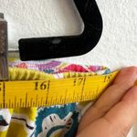 Vintage Floral Babydoll Halter Dress, Y2K Cottagecore‎ Coquette Soft Girl Medium Photo 4