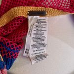 Free People Sunset Poncho Photo 11