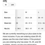 Nike NEW  Tennessee Polo Photo 4