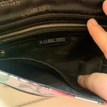 Sam & Libby  Purse Photo 3