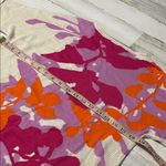 Chico's  Lotus Petal Tunic Sweater Size 0 NWT Photo 9