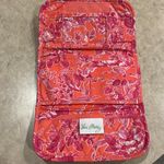 Vera Bradley  pink wallet Photo 3