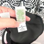 Lilly Pulitzer NWT Annwyn Long Sleeve Romper Dress Coconut Pineapple Princess 12 Photo 6