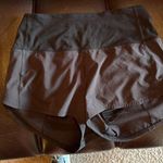 Lululemon  Shorts Photo 0