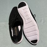 Cole Haan COLE HANN -
Women's Øriginal Grand Stitchlite Oxfords B43 Photo 11