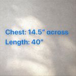 Love Bonito Bexley Embroidered Panelled Fit & Flare Dress in Humble Abode‎ Sz XS Blue Photo 7