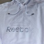 Reebok Hoodie Photo 2