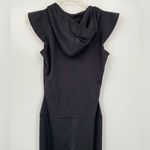 Spirit Halloween, Costume, Base of a costume, size‎ Medium Photo 1