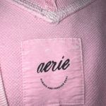 Aerie  Pullover Photo 1