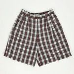 Vintage High Photo 0