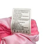 BB Dakota Steve Madden Deep Skies Dress Bodycon Sleeveless Ombre Hibiscus Small Photo 13