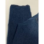 Torrid  Women's Feel The Fit Mid Rise Slim Boot Denim Jeans Vintage Stretch 16R Photo 2