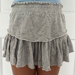 Generation Love skirt Photo 2