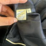 Viyella Navy Women’s Blazer Size US 4 UK 8 Black Photo 8