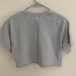 Cropped NASA T Photo 1