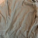 RSQ button down Photo 4