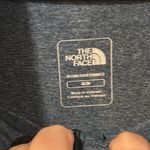 The North Face - Womens VaporWick Full Zip Jacket size M Photo 4