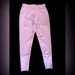 Alphalete Drawstring Joggers AL21-1148 Women’s Size S Photo 8