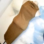 Newport News  sparkly midi dress Photo 4