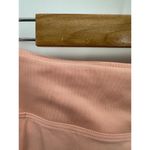 Nike Dri-fit Skort Women XL Peach Pink Tennis Pickleball Golf Preppy Stretch NWT Photo 3