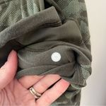Lululemon  Ready to Rulu Jogger 29"
Heritage Camo Dark Olive Green Twill Photo 8