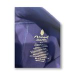 Free People 6. Free Throw Ribbed Shorts Size Small NWT Photo 4