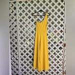 Free People Waverly Sweater One-Piece Photo 4